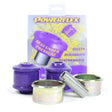 Powerflex Rear Trailing Arm Bush (2 stk.)