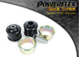 Powerflex Rear Trailing Arm Bush (2 stk.)