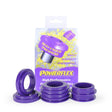 Powerflex Rear Subframe Bush Insert Kit (1 stk.)