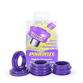 Powerflex Rear Subframe Bush Insert Kit (1 stk.)