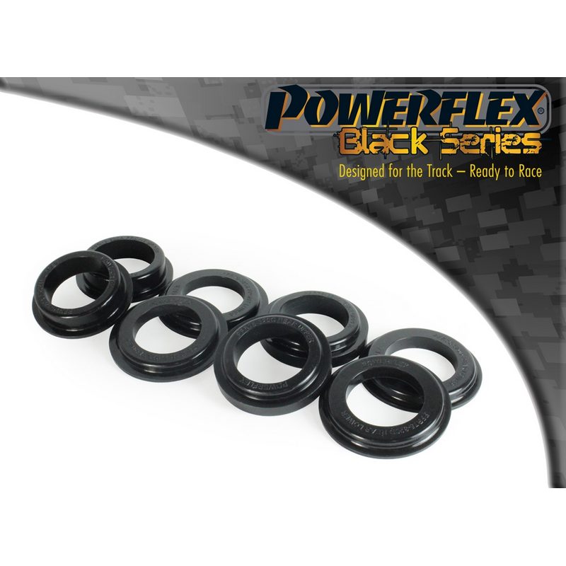 Powerflex Rear Subframe Bush Insert Kit (1 stk.)