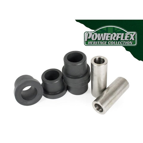 Powerflex Rear Inner Track Control Arm Bush M14 Bolt (2 stk.)