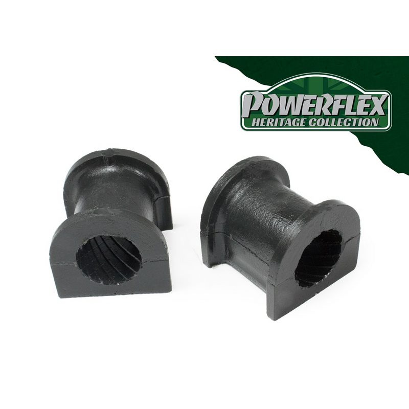 Powerflex Rear Anti Roll Bar Bush 20mm (2 stk.)