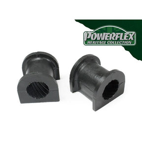 Powerflex Rear Anti Roll Bar Bush 20mm (2 stk.)