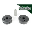 Powerflex Rear Lower  Engine Mount Front 79mm (1 stk.)