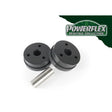 Powerflex Rear Lower  Engine Mount Rear 79mm OD (1 stk.)