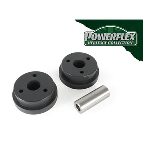 Powerflex Rear Lower Engine Mount Front 73mm (1 stk.)