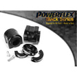 Powerflex Rear Anti-Roll Bar Bush 21.3mm (2 stk.)