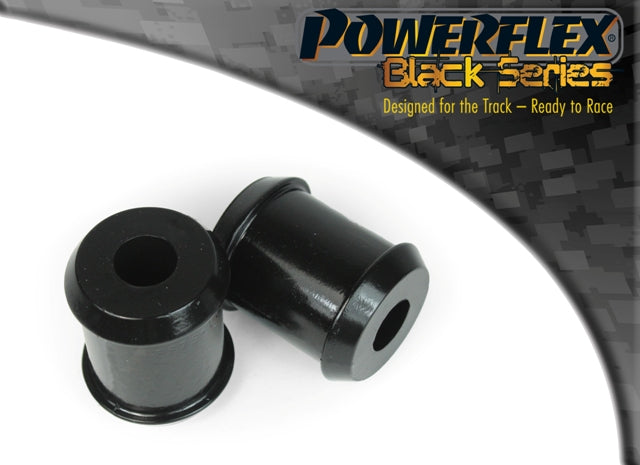 Powerflex Rear Diff Mounting Front Bush (2 stk.)
