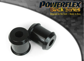 Powerflex Rear Diff Mounting Front Bush (2 stk.)