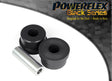 Powerflex Rear Diff Mounting Rear Bush (1 stk.)