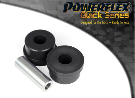 Powerflex Rear Diff Mounting Rear Bush (1 stk.)