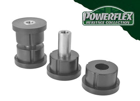 Powerflex Rear Beam Mounting Bush (2 stk.)