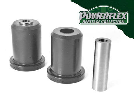 Powerflex Rear Beam Mounting Bush 49mm OD (2 stk.)