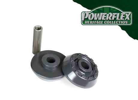 Powerflex Rear Diff Rear Mounting Bush (1 stk.)
