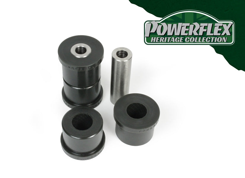 Powerflex Rear Trailing Arm Inner Bush To Chassis (2 stk.)