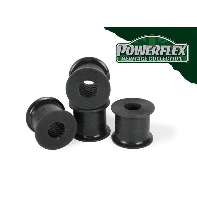 Powerflex Rear Anti Roll Bar Bush 20mm (4 stk.)