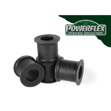 Powerflex Rear Anti Roll Bar Bush 26mm (4 stk.)