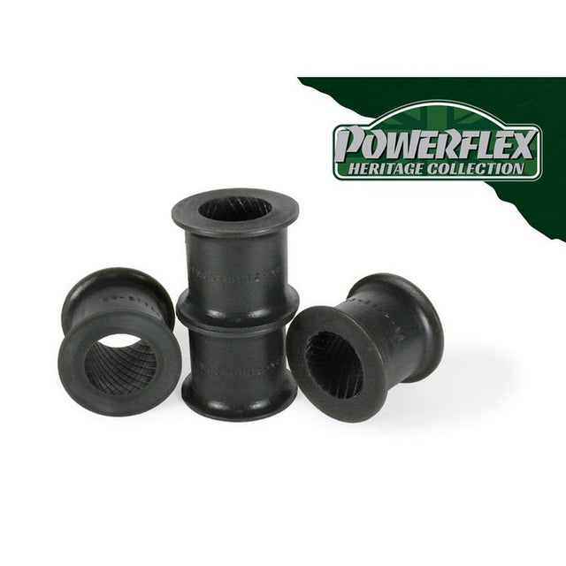 Powerflex Rear Anti Roll Bar Bush 28mm (4 stk.)