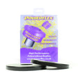 Powerflex Rear Spring Pad 13mm (Set of 2)