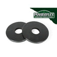 Powerflex Rear Spring Pad 13mm (Set of 2)