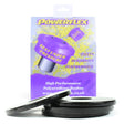 Powerflex Rear Spring Pad 8mm (Set of 4)