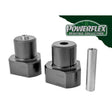 Powerflex Rear Beam Mounting Bush (2 stk.)