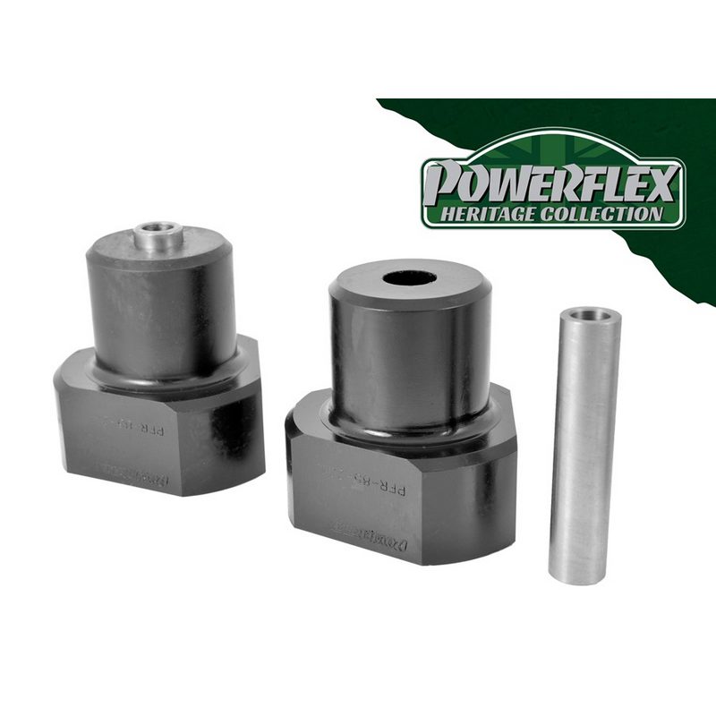 Powerflex Rear Beam Mounting Bush (2 stk.)