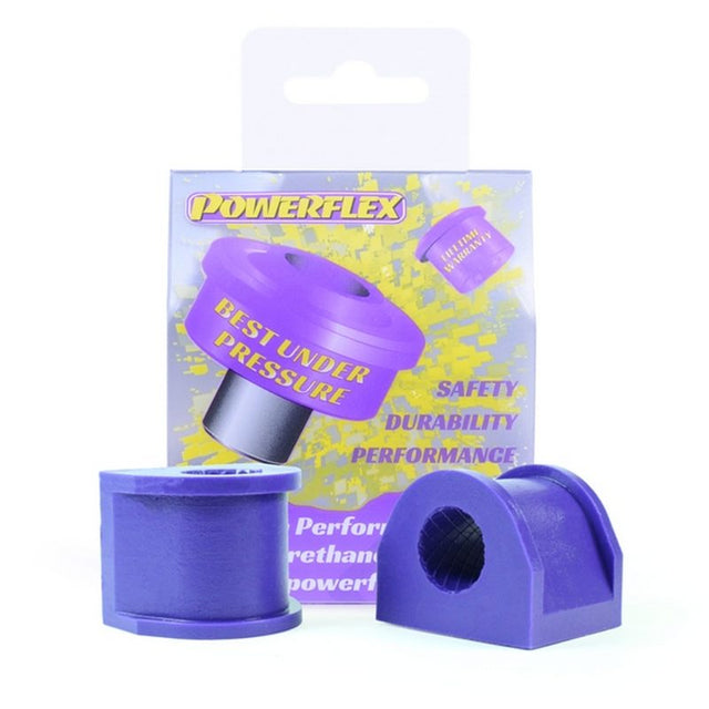 Powerflex Rear Anti Roll Bar Inner Bush 21.5mm (2 stk.)