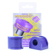 Powerflex Rear Anti Roll Bar Inner Bush 18mm (2 stk.)