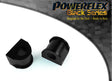 Powerflex Rear Anti Roll Bar Inner Bush 18mm (2 stk.)