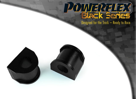 Powerflex Rear Anti Roll Bar Inner Bush 18mm (2 stk.)