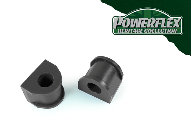 Powerflex Rear Anti Roll Bar Inner Bush 18mm (2 stk.)