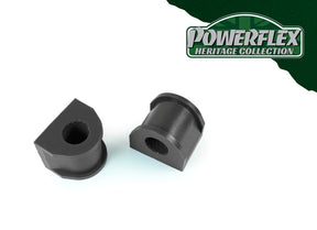Powerflex Rear Anti Roll Bar Inner Bush 18mm (2 stk.)