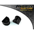 Powerflex Rear Anti Roll Bar Inner Bush 21.5mm (2 stk.)