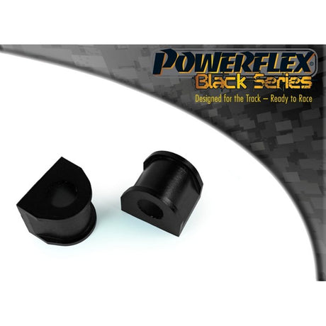 Powerflex Rear Anti Roll Bar Inner Bush 21.5mm (2 stk.)