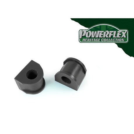 Powerflex Rear Anti Roll Bar Inner Bush 21.5mm (2 stk.)