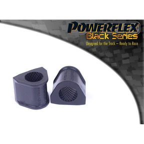 Powerflex Rear Anti Roll Bar Inner Bush 24mm (2 stk.)