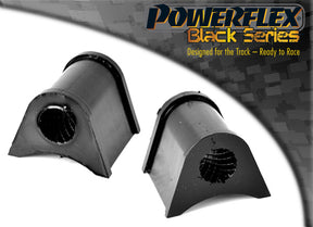 Powerflex Rear Anti Roll Bar Inner Bush 20.5mm (2 stk.)