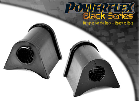 Powerflex Rear Anti Roll Bar Inner Bush 20.5mm (2 stk.)