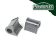 Powerflex Rear Anti Roll Bar Inner Bush 20.5mm (2 stk.)