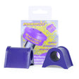 Powerflex Rear Anti Roll Bar Outer Bush Eibach 25mm (2 stk.)