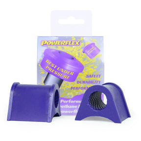 Powerflex Rear Anti Roll Bar Outer Bush Eibach 25mm (2 stk.)