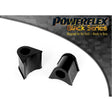 Powerflex Rear Anti Roll Bar Mount (Outer) 24mm (2 stk.)