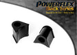 Powerflex Rear Anti Roll Bar Outer Bush Eibach 25mm (2 stk.)