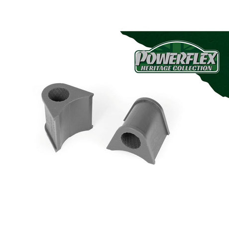 Powerflex Rear Anti Roll Bar Mount (Outer) 24mm (2 stk.)
