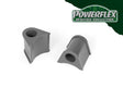 Powerflex Rear Anti Roll Bar Outer Bush Eibach 25mm (2 stk.)