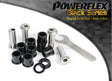 Powerflex Rear Trailing Arm Bush Adjustable (4 stk.)