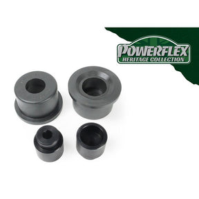 Powerflex Rear Diff Front Mounting Bush (2 stk.)