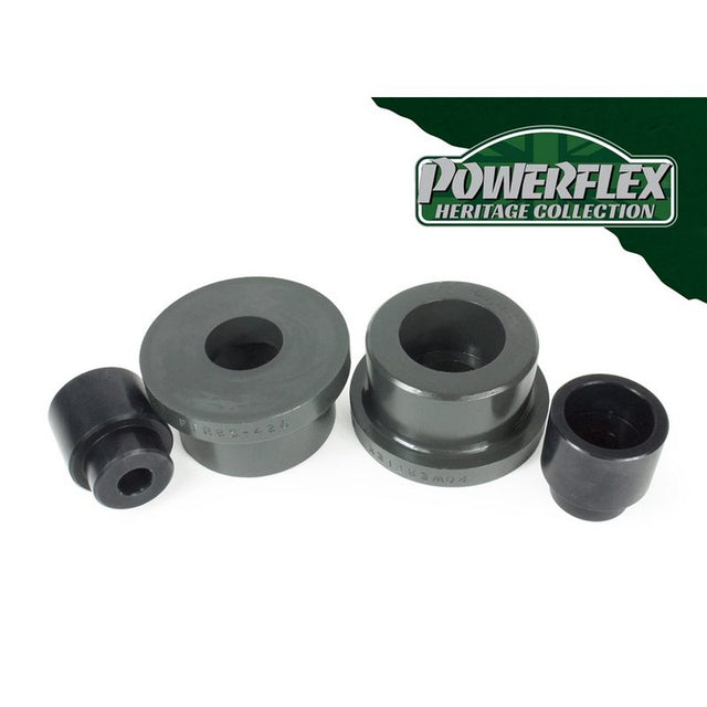 Powerflex Rear Diff Rear Mounting Bush (2 stk.)